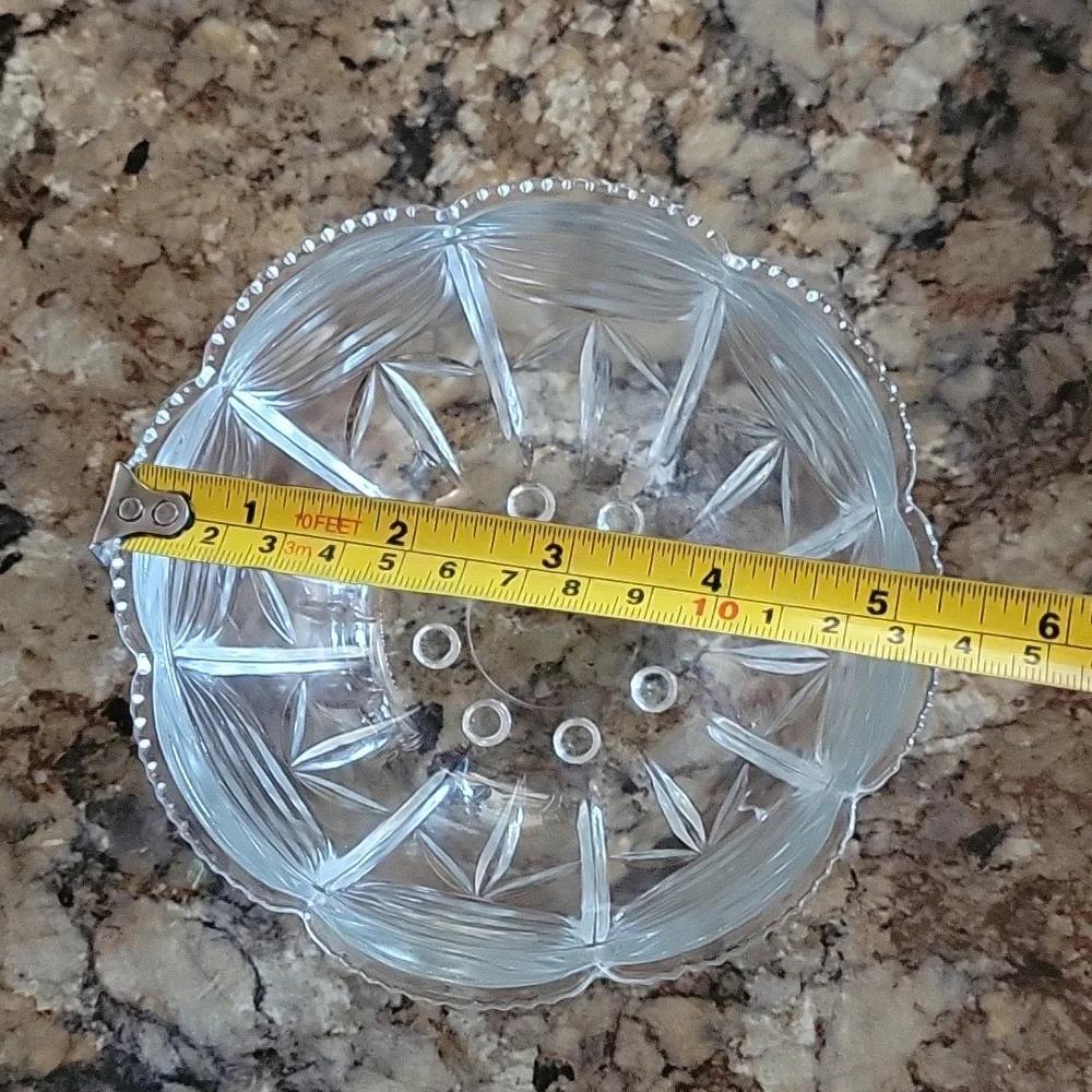 Candy Box - Picture 6 of 6